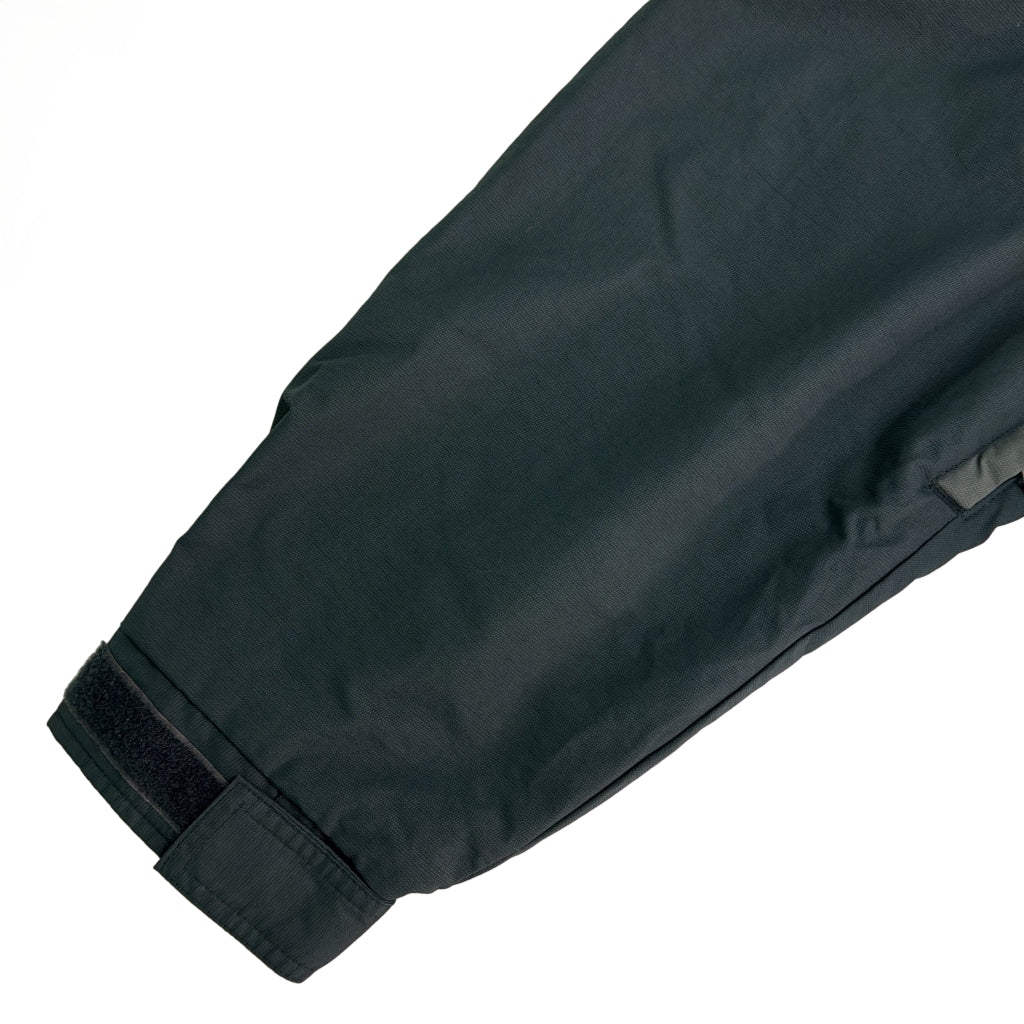00s Columbia Nylon Jacket