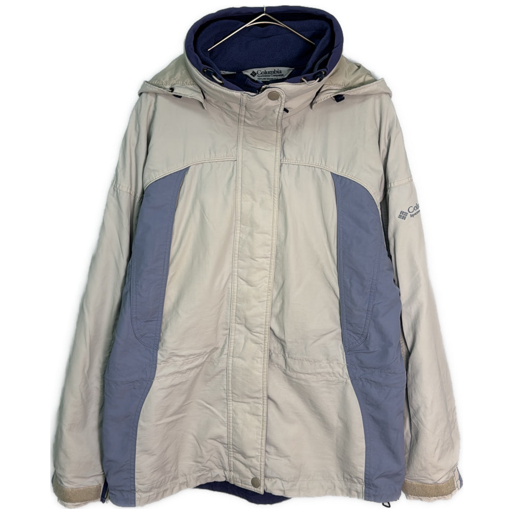 00s Columbia Jacket
