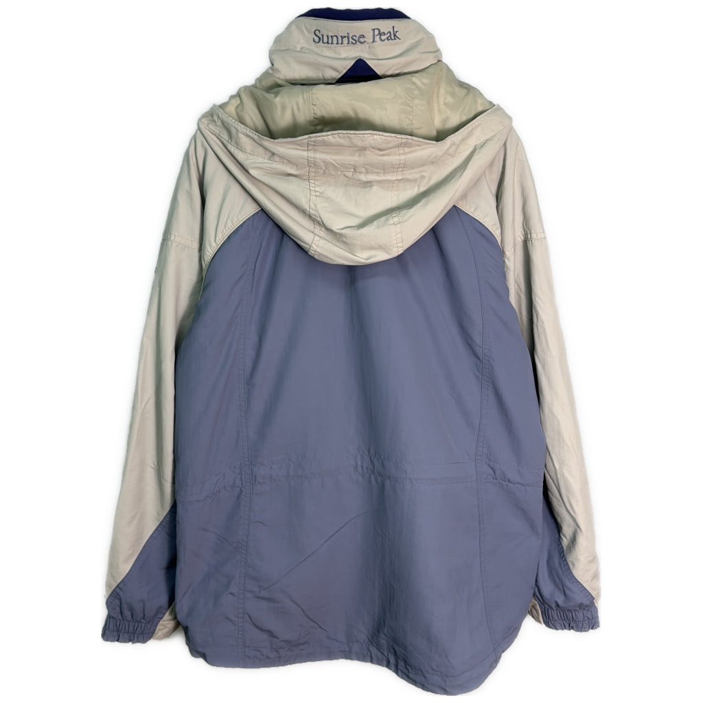 00s Columbia Jacket