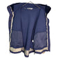 00s Columbia Jacket