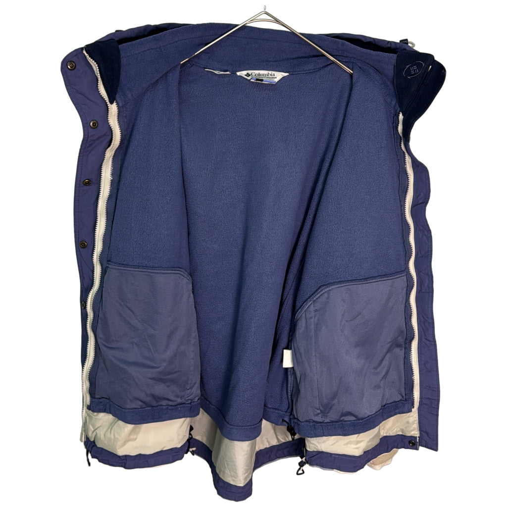 00s Columbia Jacket