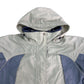 00s Columbia Jacket