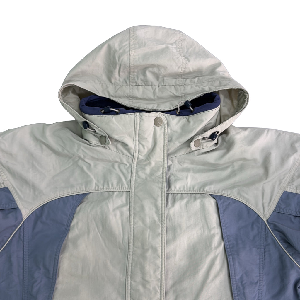 00s Columbia Jacket