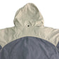 00s Columbia Jacket