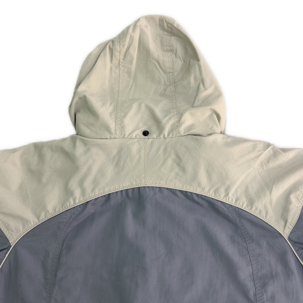 00s Columbia Jacket