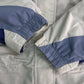 00s Columbia Jacket