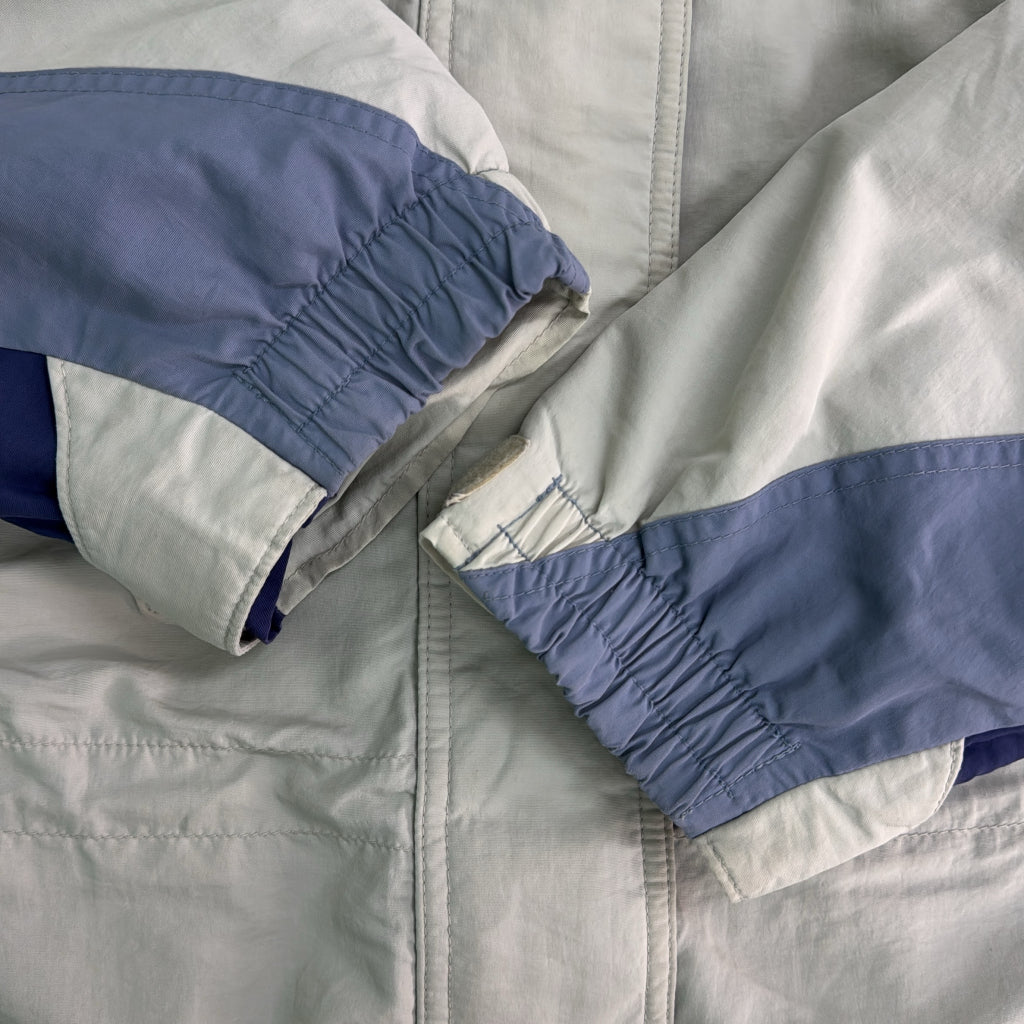 00s Columbia Jacket