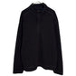 00s GAP Fleece Jacket