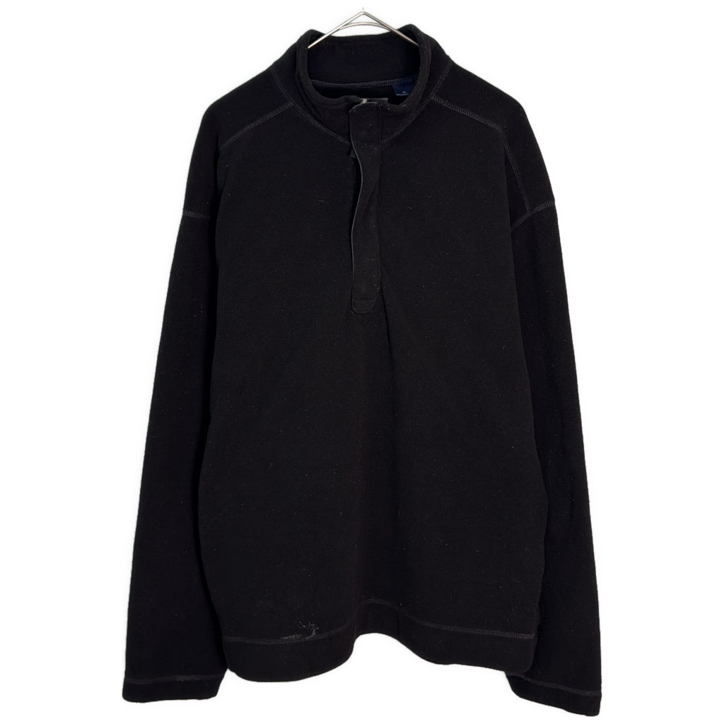 00s GAP Fleece Jacket
