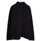 00s GAP Fleece Jacket
