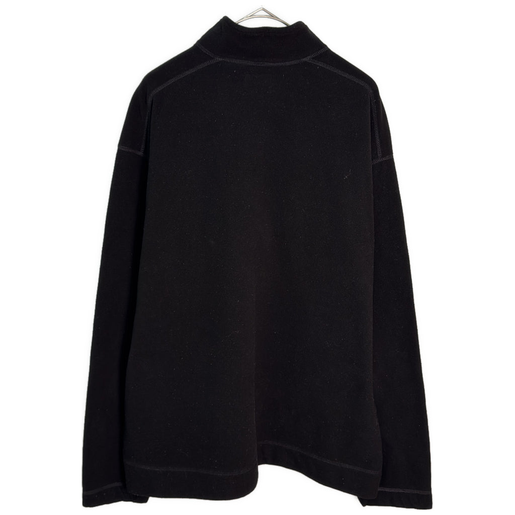 00s GAP Fleece Jacket