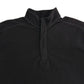 00s GAP Fleece Jacket