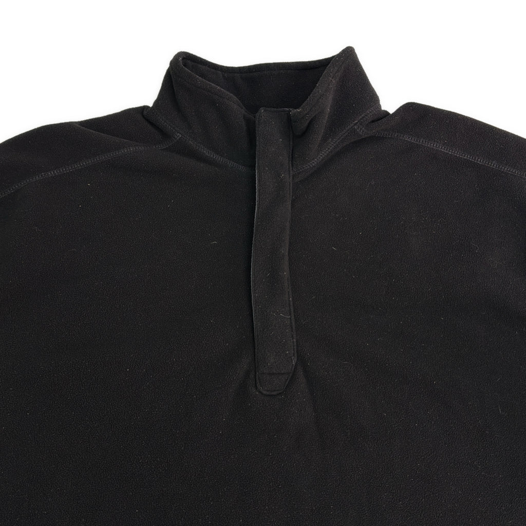 00s GAP Fleece Jacket