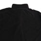 00s GAP Fleece Jacket
