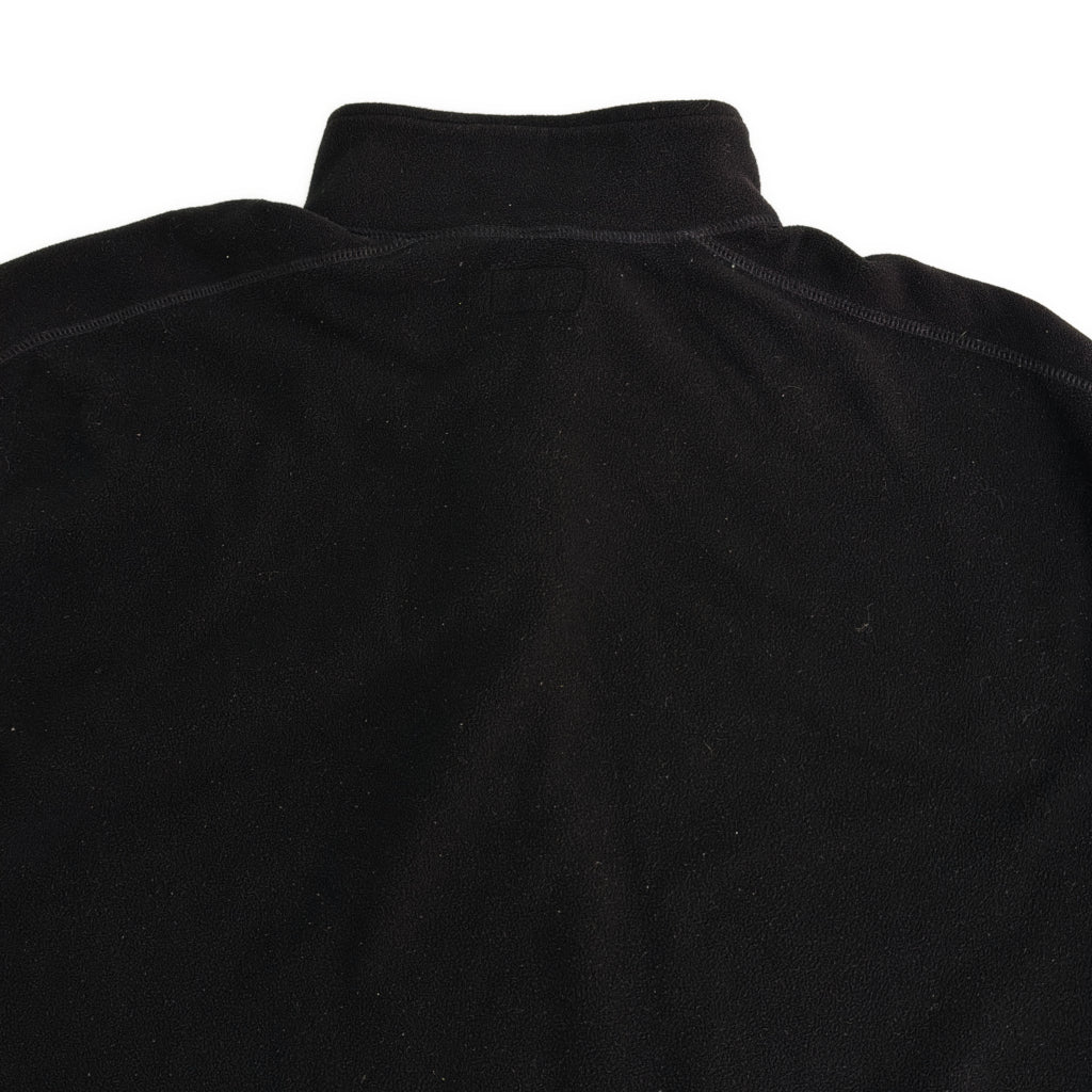 00s GAP Fleece Jacket