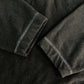 00s GAP Fleece Jacket