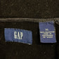 00s GAP Fleece Jacket