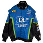 00s CHASE AUTHENTICS Racing Jacket