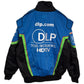 00s CHASE AUTHENTICS Racing Jacket