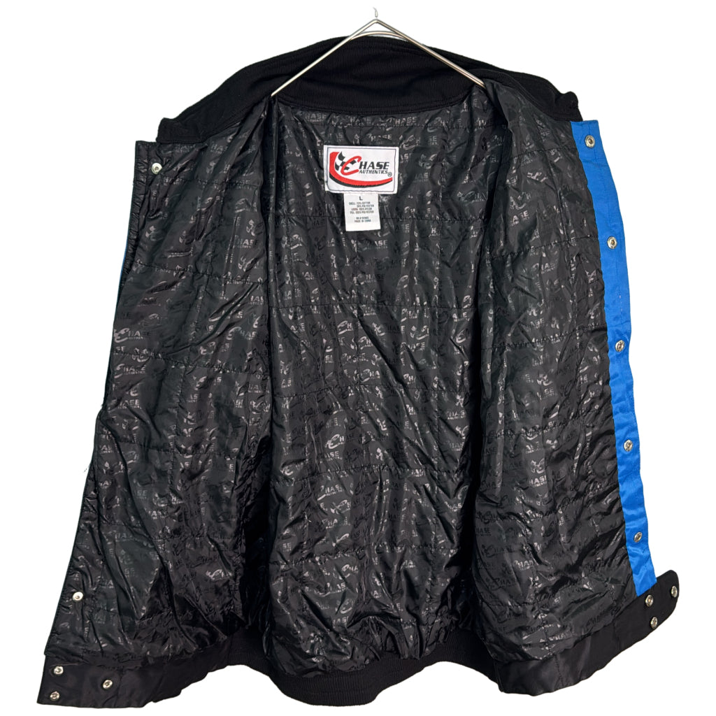 00s CHASE AUTHENTICS Racing Jacket
