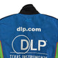 00s CHASE AUTHENTICS Racing Jacket
