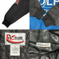 00s CHASE AUTHENTICS Racing Jacket