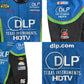 00s CHASE AUTHENTICS Racing Jacket