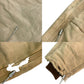 90s Carhartt Traditional Coat Work Jacket