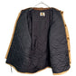 90s Carhartt Traditional Coat Work Jacket