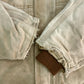 90s Carhartt Traditional Coat Work Jacket