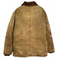 Carhartt Traditional Coat Work Jacket