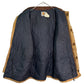 Carhartt Traditional Coat Work Jacket