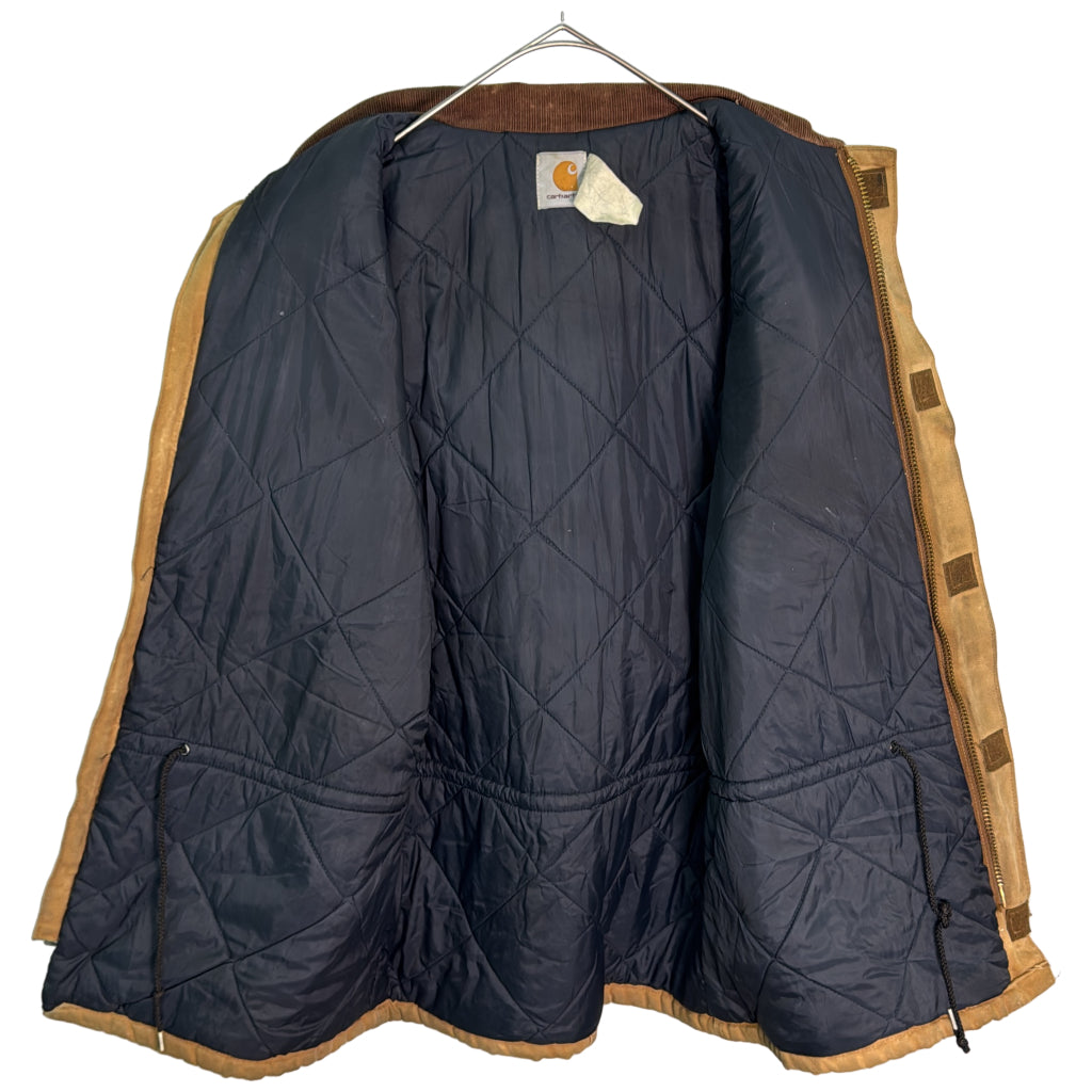 Carhartt Traditional Coat Work Jacket