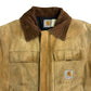 Carhartt Traditional Coat Work Jacket