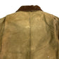 Carhartt Traditional Coat Work Jacket