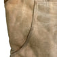 Carhartt Traditional Coat Work Jacket