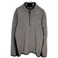 00s Banana Republic Fleece Jacket