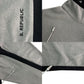 00s Banana Republic Fleece Jacket