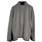 00s Banana Republic Fleece Jacket
