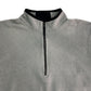 00s Banana Republic Fleece Jacket