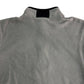 00s Banana Republic Fleece Jacket