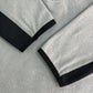 00s Banana Republic Fleece Jacket
