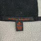 00s Banana Republic Fleece Jacket