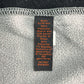 00s Banana Republic Fleece Jacket