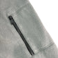 00s Banana Republic Fleece Jacket