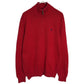 Polo by Ralph Lauren Half Zip Sweater