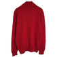 Polo by Ralph Lauren Half Zip Sweater