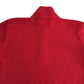 Polo by Ralph Lauren Half Zip Sweater