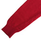 Polo by Ralph Lauren Half Zip Sweater
