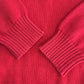 Polo by Ralph Lauren Half Zip Sweater